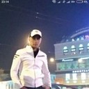 ���������� ��������, ���� ������� ������, 34 ����, ������������ ��� ������, ����� � ���������, c�������� ���������