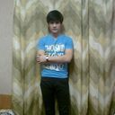 ���������� �����, ���� ������� JIGIT, 36 ���, ������������ 