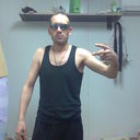  ,   , 45 ,   