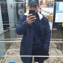 ���������� �������, ���� ������� �����, 45 ���, ������������ 