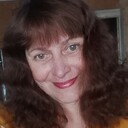 ���������� ���������, ���� ������� �������, 64 ����, ������������ ��� ���������