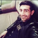 ���������� �����������, ���� ������� �����, 36 ���, ������������ ��� ������, ����� � ���������, c�������� ���������