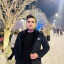 ���������� ������, ���� ������� Usman, 26 ���, ������������ ��� ������, ����� � ���������