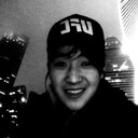   ,   Jonik, 27 ,   ,   , c 