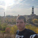 ���������� ������, ���� ����� �����, 23 ����, ������������ ��� ������, ����� � ���������, c�������� ���������