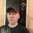 ���������� ������, ���� ������� ������, 38 ���, ������������ ��� ����� � ���������, c�������� ���������