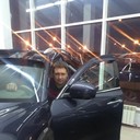 ���������� ������, ���� ������� ���������, 44 ����, ������������ ��� ������, ����� � ���������, c�������� ���������