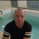 ���������� ����, ���� ������� ����, 32 ����, ������������ ��� ������, ����� � ���������