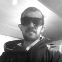 ���������� �����������, ���� ������� �����, 28 ���, ������������ ��� ������, ����� � ���������