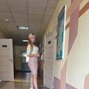   ,   Angel, 26 ,   ,   , c , 