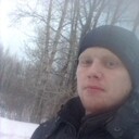 ���������� ������, ���� ������� ������, 33 ����, ������������ ��� ������, ����� � ���������