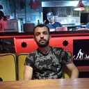 ���������� ������, ���� ������� ����, 31 ���, ������������ ��� ������, ����� � ���������