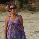  ,   N ANGEL, 57 ,   c 