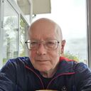 ���������� ���������, ���� ������� �������� �, 68 ���, ������������ ��� c�������� ���������