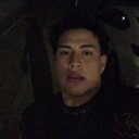 ���������� Callao, ���� ����� Luis, 19 ���, ������������ ��� ������, ����� � ���������