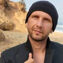 ���������� �����-���������, ���� ������� ���, 42 ����, ������������ ��� ������, ����� � ���������, c�������� ���������