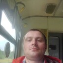 ���������� �����, ���� ������� ����, 40 ���, ������������ ��� ������, ����� � ���������, c�������� ���������, ���������