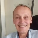  ,   ϸ, 52 ,   