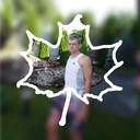 ���������� �����, ���� ������� ������, 48 ���, ������������ ��� ������, ����� � ���������, c�������� ���������