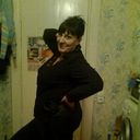  ,   , 62 ,   ,   , c 