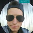 ���������� ������, ���� ����� ������, 25 ���, ������������ ��� ������, ����� � ���������, c�������� ���������, ���������