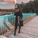 ���������� ������, ���� ������� ������, 28 ���, ������������ ��� ������, ����� � ���������