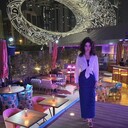  ,   Iza, 38 ,  