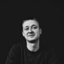  Lapu-Lapu City,   Yuriy, 41 ,   ,   
