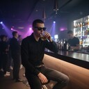 ���������� ��������, ���� ����� �������, 23 ����, ������������ ��� ������, ����� � ���������, c�������� ���������, ���������