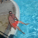  -,   , 54 ,   