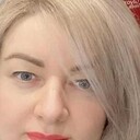  ,   , 50 ,   c 