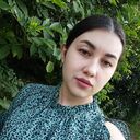  ,   , 21 ,  