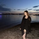 ���������� �������, ���� ������� ���������, 22 ����, ������������ ��� ����� � ���������, c�������� ���������