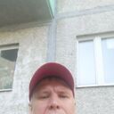  ,   , 51 ,   ,   , c , 
