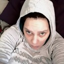 ���������� ������, ���� ������� Nika, 36 ���, ������������ ��� ������, ����� � ���������, c�������� ���������, ���������