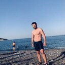 ���������� �����-���������, ���� ������� Okan, 33 ����, ������������ ��� ������, ����� � ���������