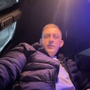  ,   Sergey, 28 ,   ,   , c , 
