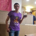 ���������� ������������, ���� ������� ������, 43 ����, ������������ ��� ������, ����� � ���������, ���������