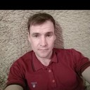 ���������� �������, ���� ������� ������, 43 ����, ������������ ��� ����� � ���������, c�������� ���������