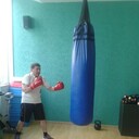  -,   , 45 ,   ,   