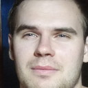 ���������� ��������, ���� ������� ��������, 32 ����, ������������ ��� ������, ����� � ���������, c�������� ���������