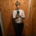 ���������� ������, ���� ������� ������, 53 ����, ������������ ��� ������, ����� � ���������, c�������� ���������