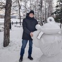 ���������� ����������, ���� ������� ������, 39 ���, ������������ ��� ������, ����� � ���������, c�������� ���������