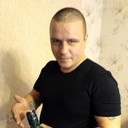 ���������� ������, ���� ������� �������, 38 ���, ������������ ��� ������, ����� � ���������, c�������� ���������, ���������