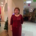  ,   , 54 ,   ,   