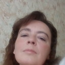  -,   , 45 ,   ,   , c 