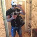 ���������� ������, ���� ������� �����, 28 ���, ������������ ��� ������, ����� � ���������, c�������� ���������