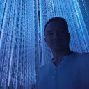 ���������� ������, ���� ������� �������, 27 ���, ������������ ��� ������, ����� � ���������, ���������