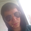 ���������� ����, ���� ������� ����, 29 ���, ������������ ��� ������, ����� � ���������, c�������� ���������