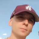  ,   , 43 ,   c 